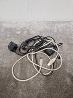 Tascam DP-02 Digital Portastudio - 8-Track Recording - Excellent w/ Power Supply & Soft Case - Image 6