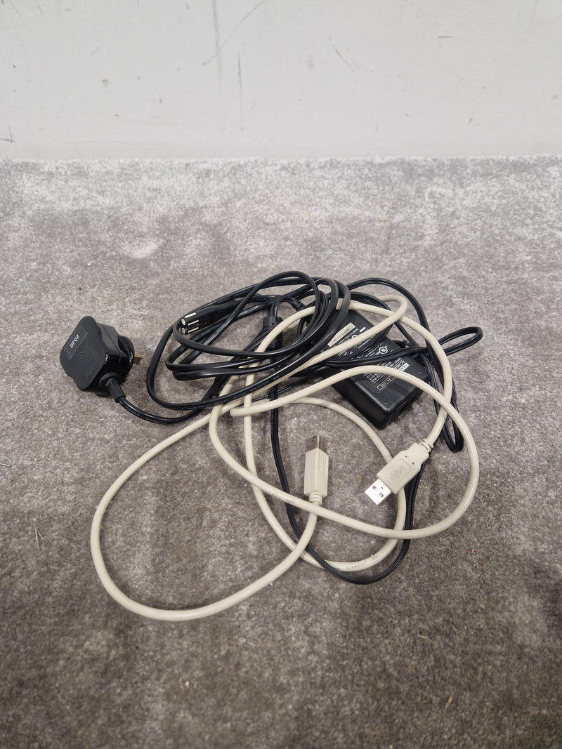 Tascam DP-02 Digital Portastudio - 8-Track Recording - Excellent w/ Power Supply & Soft Case - Image 6