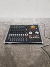 Tascam DP-02 Digital Portastudio - 8-Track Recording - Excellent w/ Power Supply & Soft Case - Photo 7