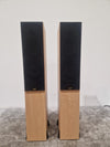 Gale 4040 40-Series Pair - High-Fidelity Speakers - Excellent - Photo 8