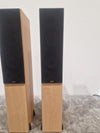 Gale 4040 40-Series Pair - High-Fidelity Speakers - Excellent - Photo 11
