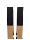 Gale 4040 40-Series Pair - High-Fidelity Speakers - Excellent - Photo 1