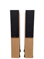 Gale 4040 40-Series Pair - High-Fidelity Speakers - Excellent - Image 1