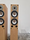 Gale 4040 40-Series Pair - High-Fidelity Speakers - Excellent - Photo 12