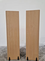 Gale 4040 40-Series Pair - High-Fidelity Speakers - Excellent - Image 2