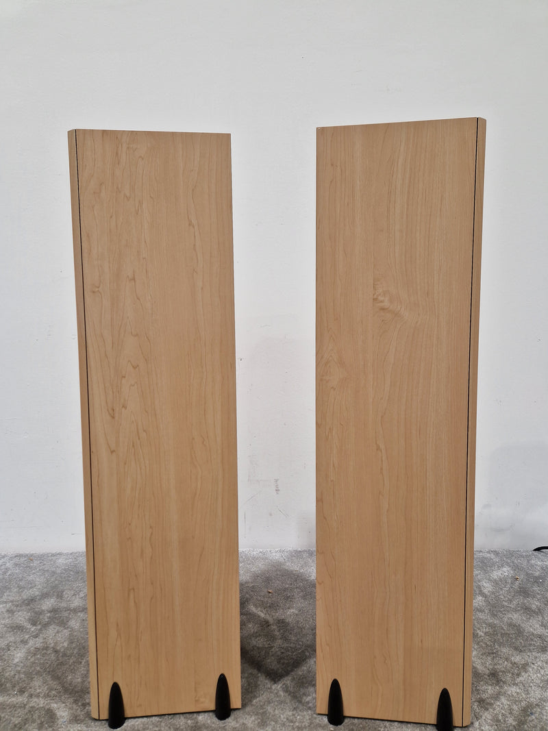 Gale 4040 40-Series Pair - High-Fidelity Speakers - Excellent - Image 2