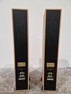 Gale 4040 40-Series Pair - High-Fidelity Speakers - Excellent - Photo 6