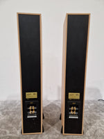 Gale 4040 40-Series Pair - High-Fidelity Speakers - Excellent - Image 6