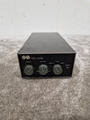 Naim Audio NAP-160 And NAC-12S - Classic Hi-Fi Amplifier - Excellent w/ Cables & Techole Audio Converter - Photo 5