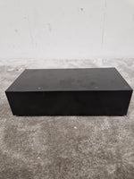 Naim Audio NAP-160 And NAC-12S - Classic Hi-Fi Amplifier - Excellent w/ Cables & Techole Audio Converter - Image 2