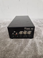 Naim Audio NAP-160 And NAC-12S - Classic Hi-Fi Amplifier - Excellent w/ Cables & Techole Audio Converter - Image 6