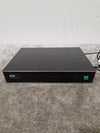 Naim Audio NAP-160 And NAC-12S - Classic Hi-Fi Amplifier - Excellent w/ Cables & Techole Audio Converter - Photo 10