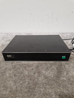 Naim Audio NAP-160 And NAC-12S - Classic Hi-Fi Amplifier - Excellent w/ Cables & Techole Audio Converter - Image 10