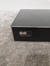 Naim Audio NAP-160 And NAC-12S - Classic Hi-Fi Amplifier - Excellent w/ Cables & Techole Audio Converter - Photo 3