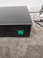 Naim Audio NAP-160 And NAC-12S - Classic Hi-Fi Amplifier - Excellent w/ Cables & Techole Audio Converter - Image 4