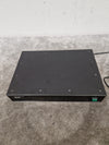 Naim Audio NAP-160 And NAC-12S - Classic Hi-Fi Amplifier - Excellent w/ Cables & Techole Audio Converter - Photo 11