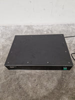 Naim Audio NAP-160 And NAC-12S - Classic Hi-Fi Amplifier - Excellent w/ Cables & Techole Audio Converter - Image 11