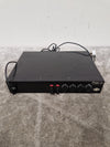 Naim Audio NAP-160 And NAC-12S - Classic Hi-Fi Amplifier - Excellent w/ Cables & Techole Audio Converter - Photo 12