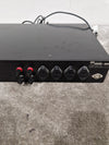Naim Audio NAP-160 And NAC-12S - Classic Hi-Fi Amplifier - Excellent w/ Cables & Techole Audio Converter - Photo 13