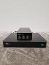 Naim Audio NAP-160 And NAC-12S - Classic Hi-Fi Amplifier - Excellent w/ Cables & Techole Audio Converter - Photo 1