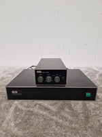 Naim Audio NAP-160 And NAC-12S - Classic Hi-Fi Amplifier - Excellent w/ Cables & Techole Audio Converter - Image 1