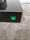 Naim Audio NAP-160 And NAC-12S - Classic Hi-Fi Amplifier - Excellent w/ Cables & Techole Audio Converter - Photo 14