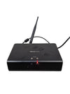 Arcam R Play Network Player - Wireless Streaming - Very Good w/ Power Supply - Photo 1