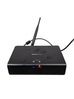 Arcam R Play Network Player - Wireless Streaming - Very Good w/ Power Supply - Image 1