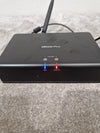 Arcam R Play Network Player - Wireless Streaming - Very Good w/ Power Supply - Photo 2