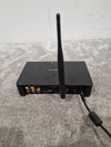 Arcam R Play Network Player - Wireless Streaming - Very Good w/ Power Supply - Photo 3