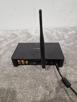 Arcam R Play Network Player - Wireless Streaming - Very Good w/ Power Supply - Image 3