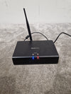 Arcam R Play Network Player - Wireless Streaming - Very Good w/ Power Supply - Photo 4