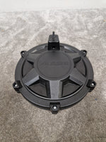Alesis Nitro Tom Drum - Electronic Percussion Pad - Excellent - Image 4