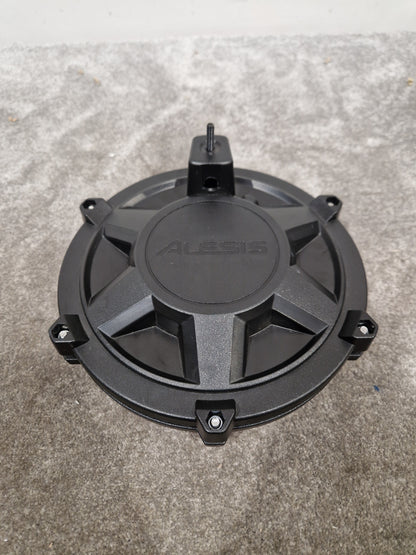 Alesis Nitro Tom Drum - Electronic Percussion Pad - Excellent