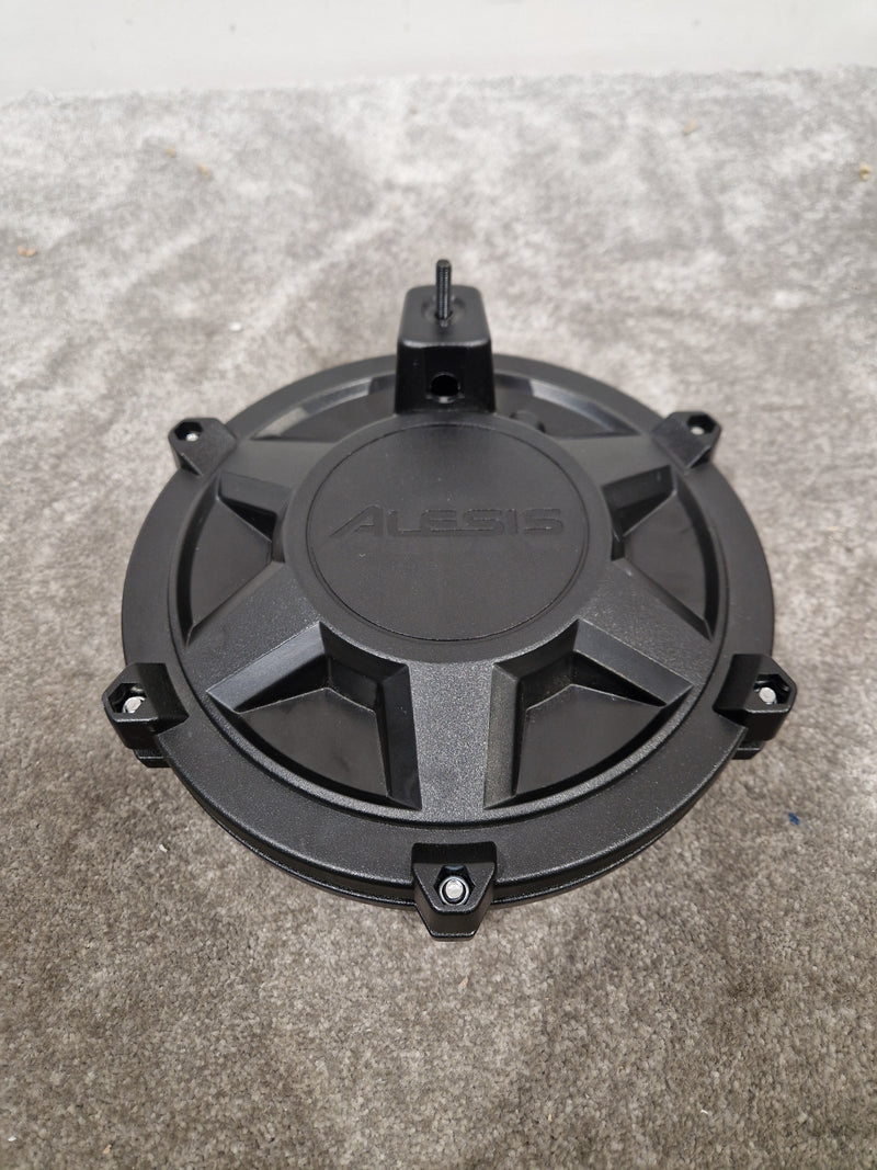 Alesis Nitro Tom Drum - Electronic Percussion Pad - Excellent - Image 4