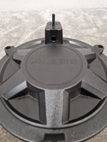 Alesis Nitro Tom Drum - Electronic Percussion Pad - Excellent - Image 3