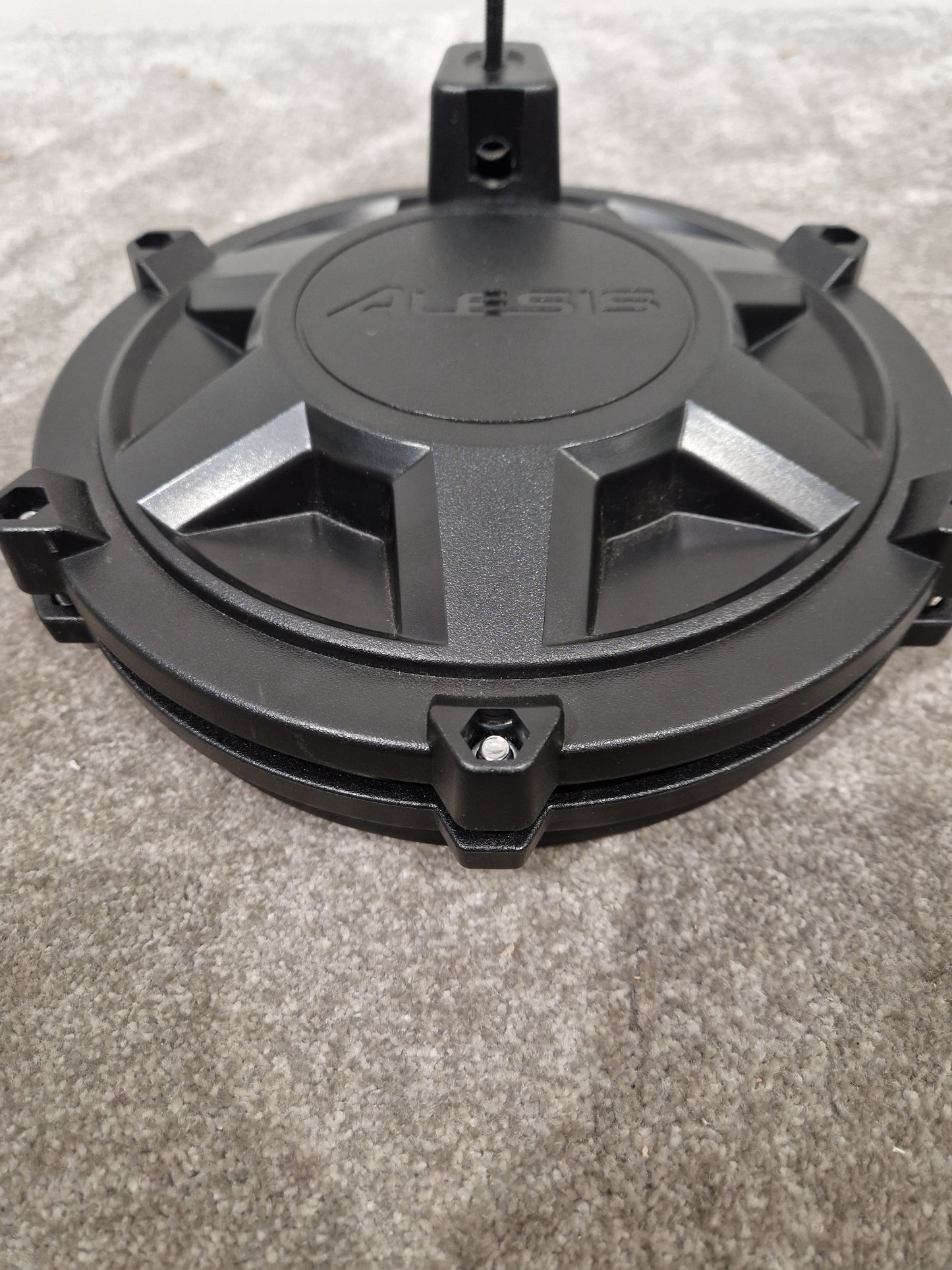 Alesis Nitro Tom Drum - Electronic Percussion Pad - Excellent