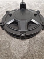 Alesis Nitro Tom Drum - Electronic Percussion Pad - Excellent - Image 5