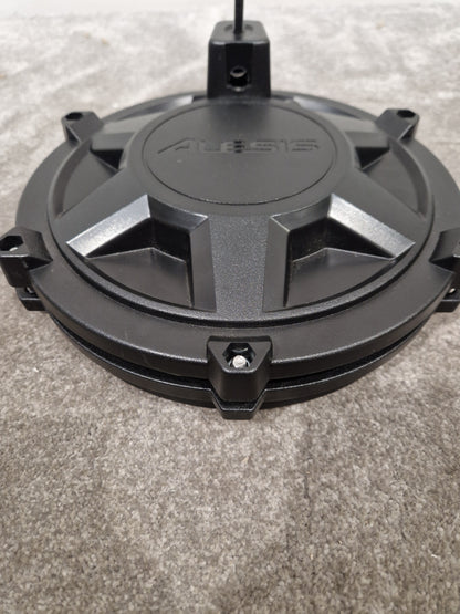 Alesis Nitro Tom Drum - Electronic Percussion Pad - Excellent