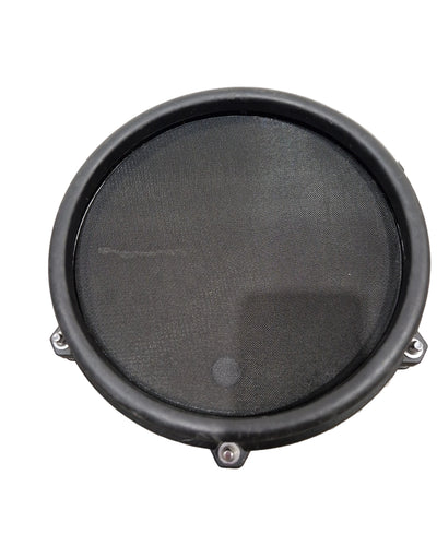 Alesis Nitro Tom Drum - Electronic Percussion Pad - Excellent