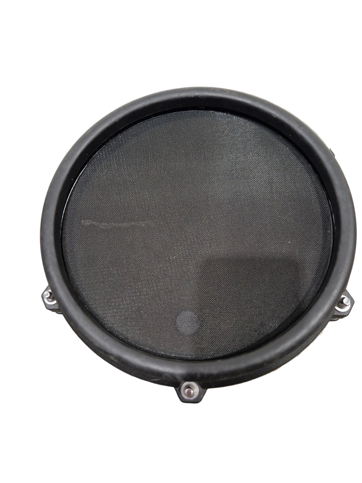 Alesis Nitro Tom Drum - Electronic Percussion Pad - Excellent