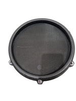 Alesis Nitro Tom Drum - Electronic Percussion Pad - Excellent - Image 1