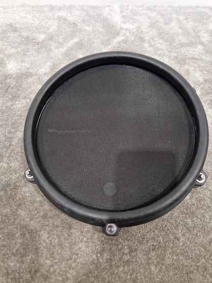 Alesis Nitro Tom Drum - Electronic Percussion Pad - Excellent