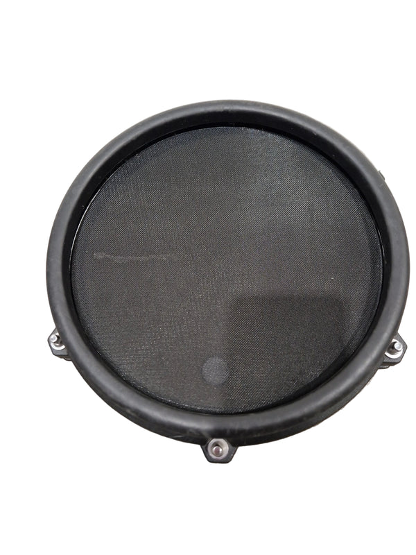 Alesis Nitro Tom Drum - Electronic Percussion Pad - Excellent