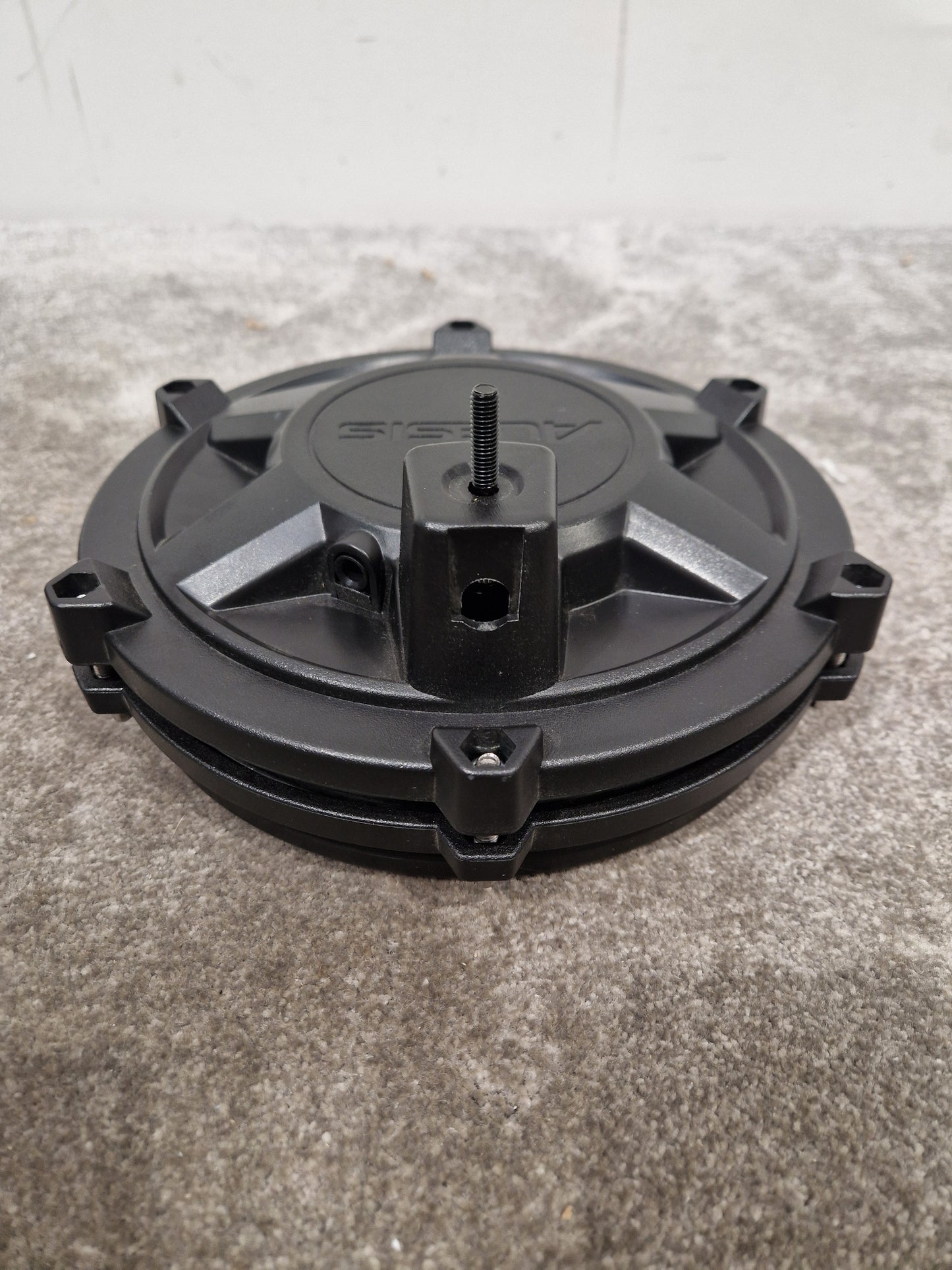 Alesis Nitro Tom Drum - Electronic Percussion Pad - Excellent