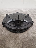 Alesis Nitro Tom Drum - Electronic Percussion Pad - Excellent - Image 6