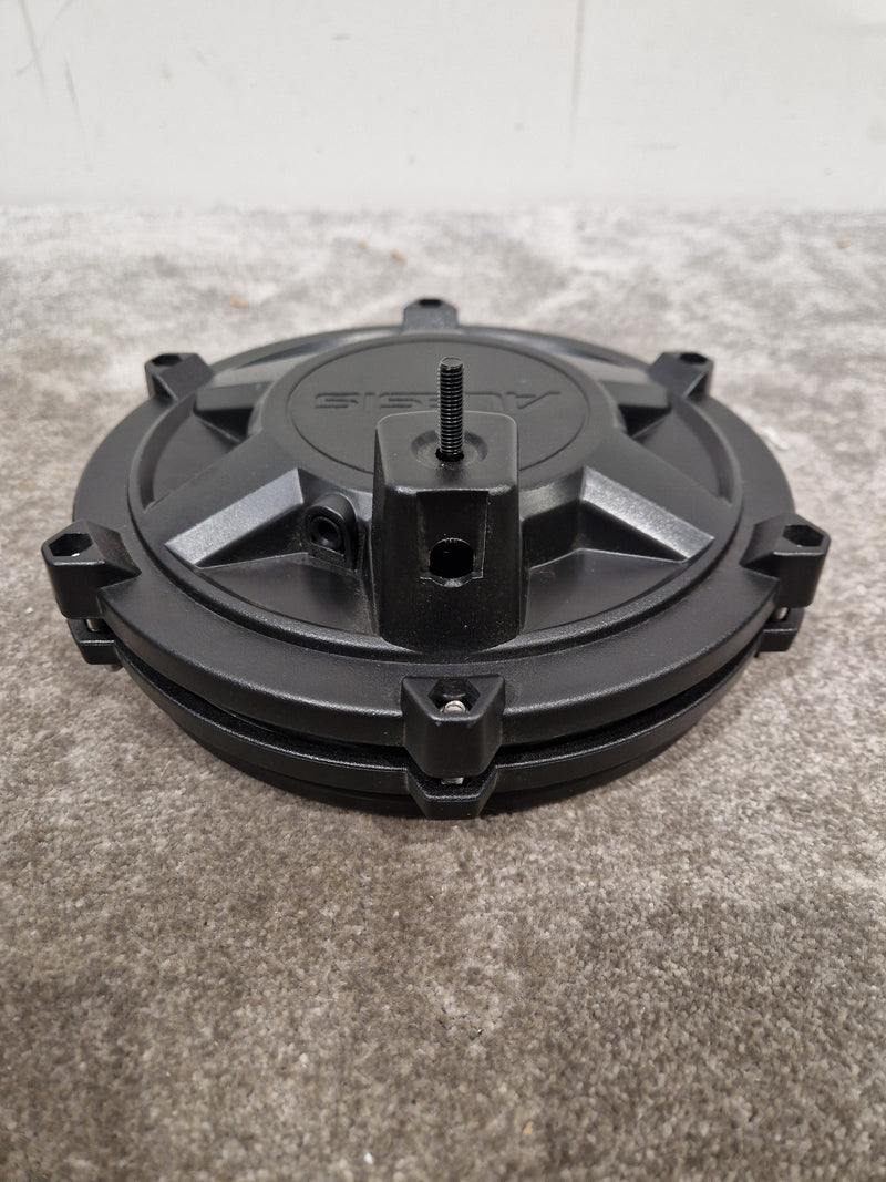 Alesis Nitro Tom Drum - Electronic Percussion Pad - Excellent - Image 6