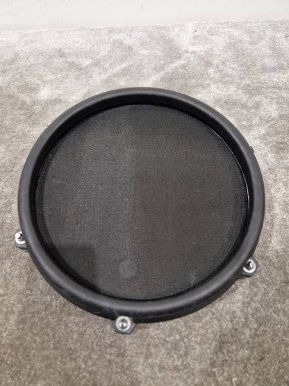 Alesis Nitro Tom Drum - Electronic Percussion Pad - Excellent