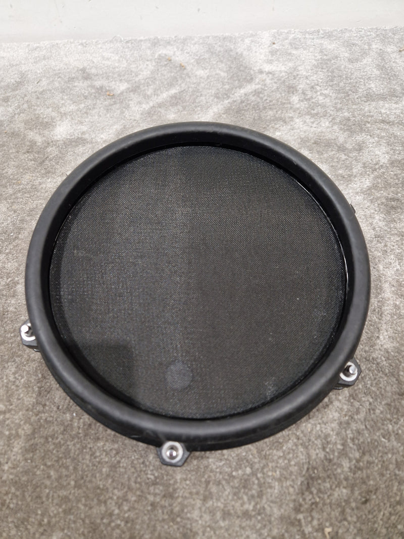 Alesis Nitro Tom Drum - Electronic Percussion Pad - Excellent - Image 7