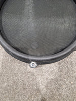 Alesis Nitro Tom Drum - Electronic Percussion Pad - Excellent - Image 8